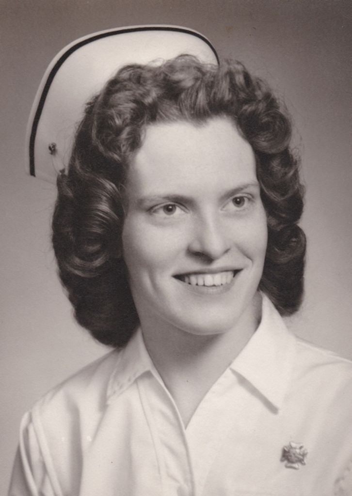Norma Jean Snell