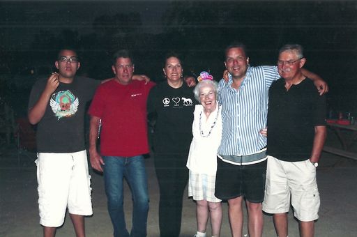 Eleanor Bruce photo gallery thumbnail 76 of 107