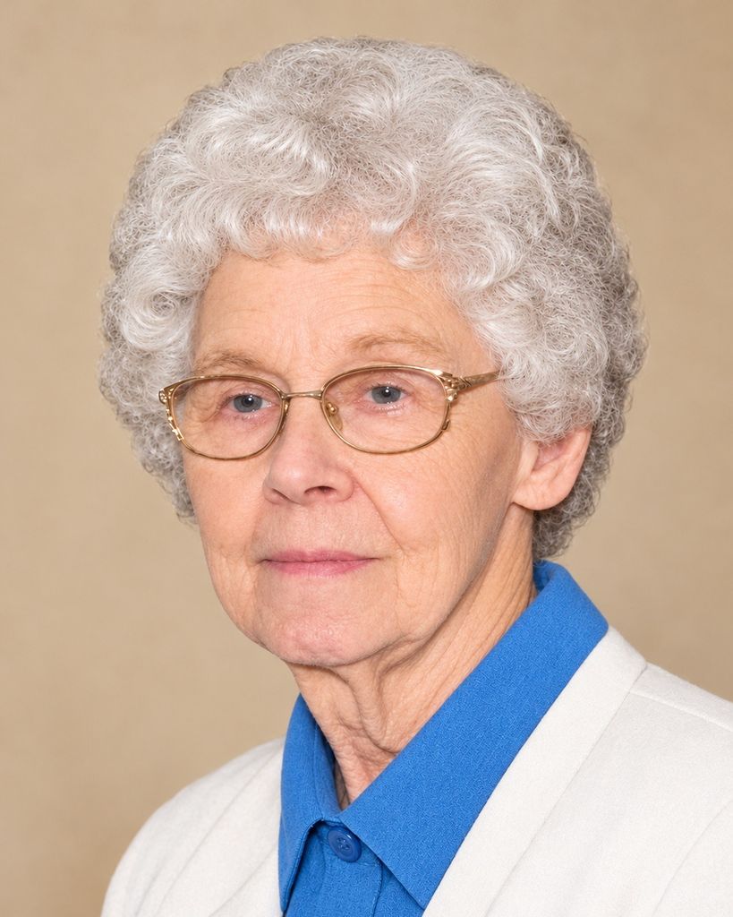 Violet Keener Profile Photo