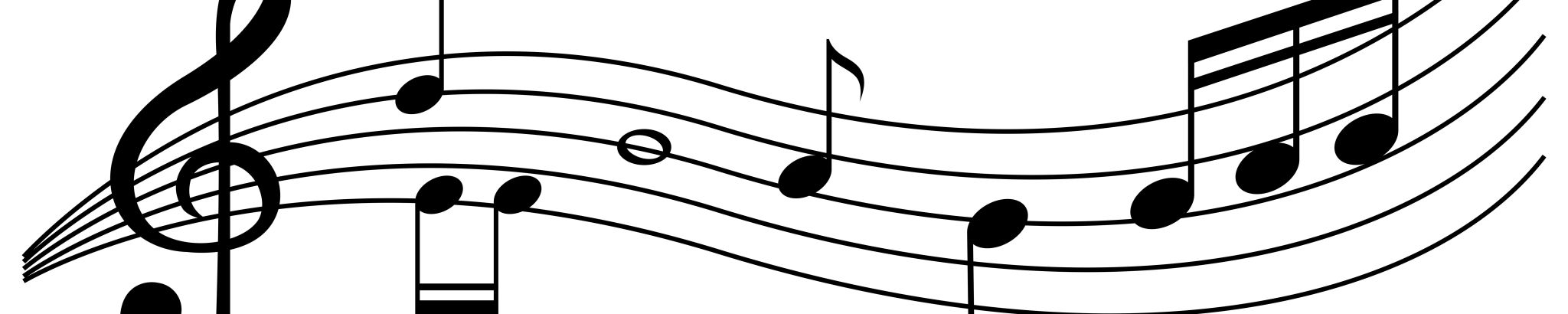 Cover for Adrian Allenbaugh's Obituary