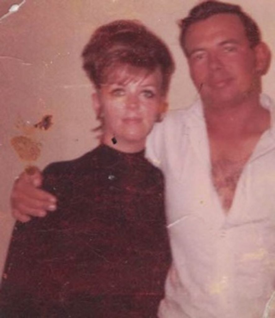 Nancy J. Mahoney Profile Photo