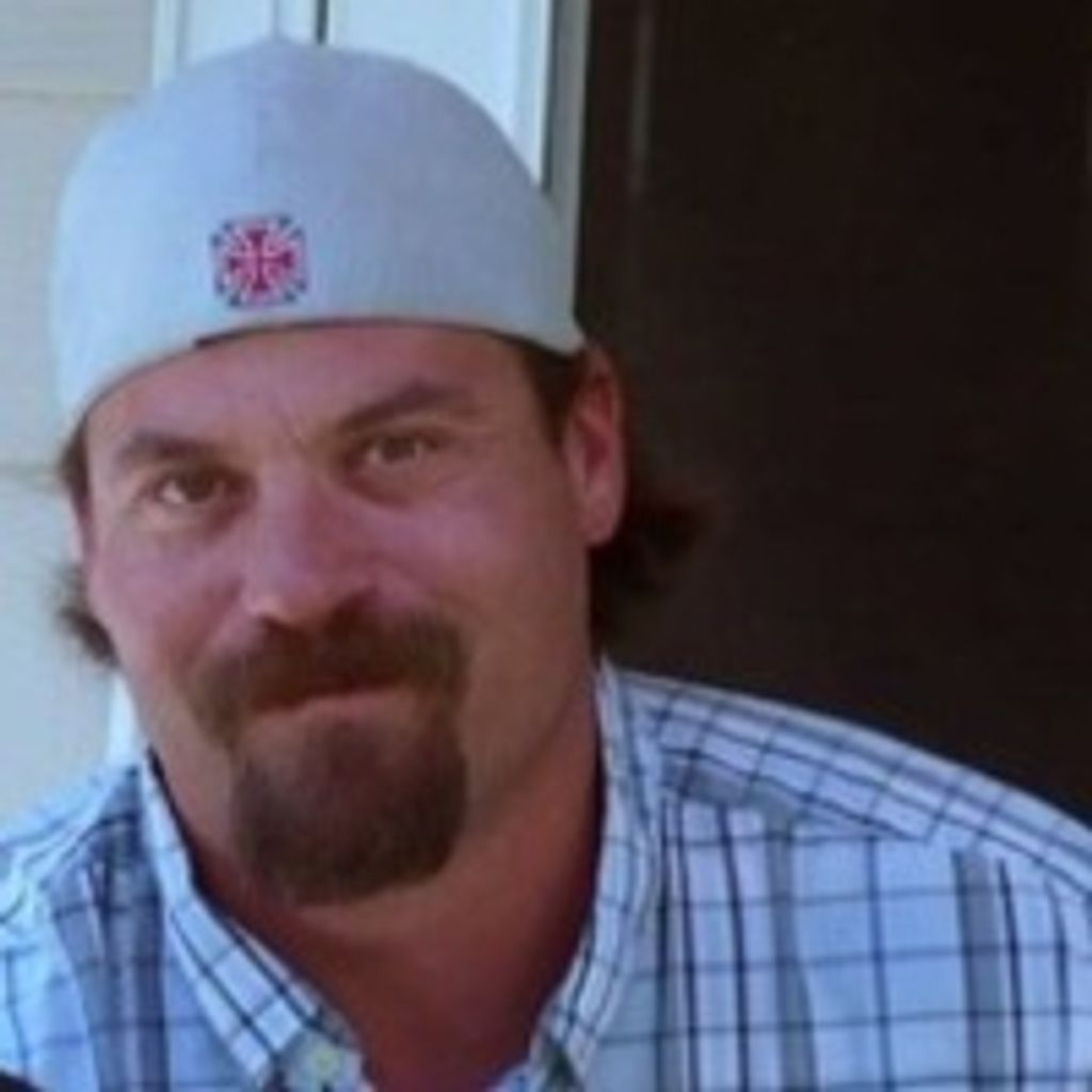 Justin L. Fisk