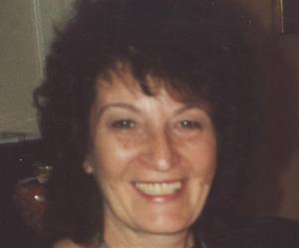 Leila A. Seneca