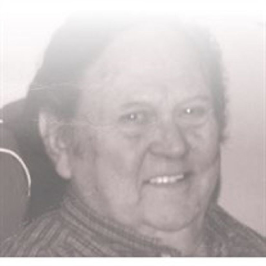 Albert Gehl