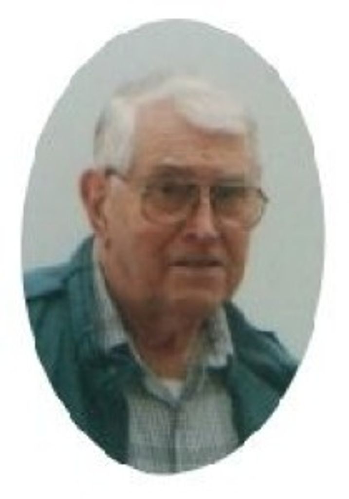 Martin Rutz