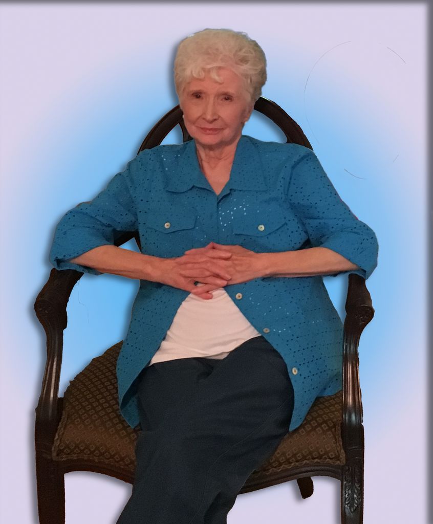 Marie Casey Watkins Profile Photo