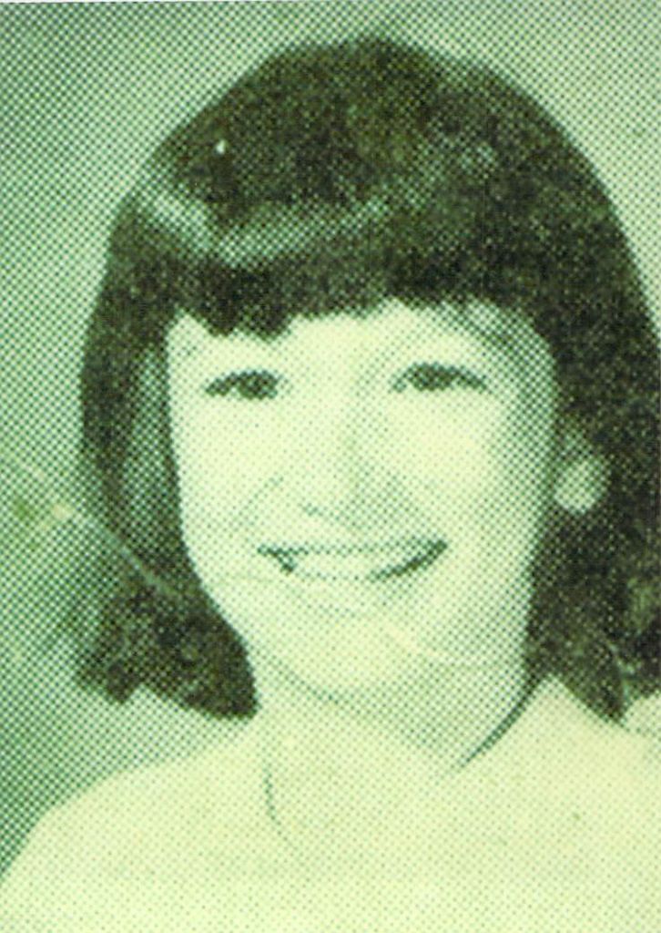 Zetta Ann Fulton Mullins Profile Photo