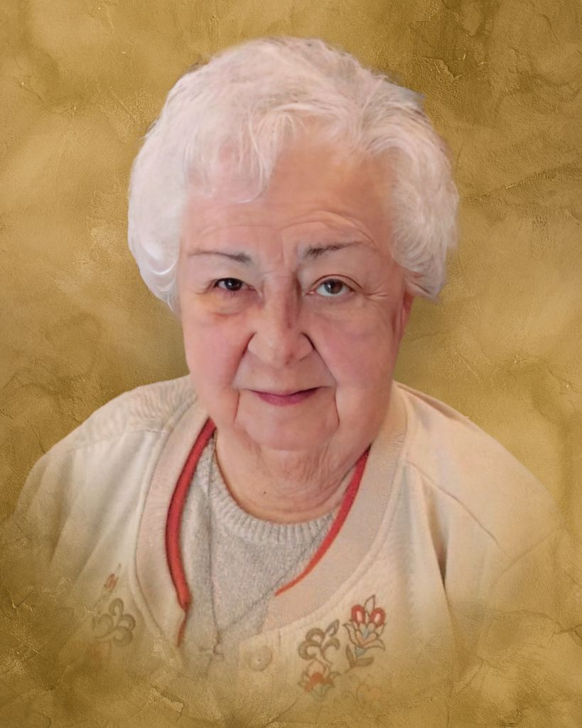 Janice L. Elliott