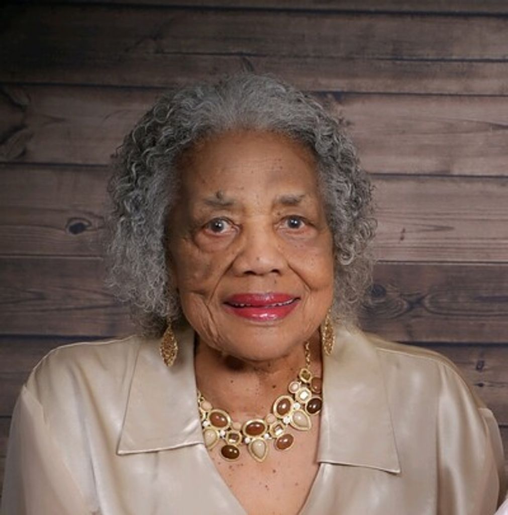 Joann Reaves Profile Photo