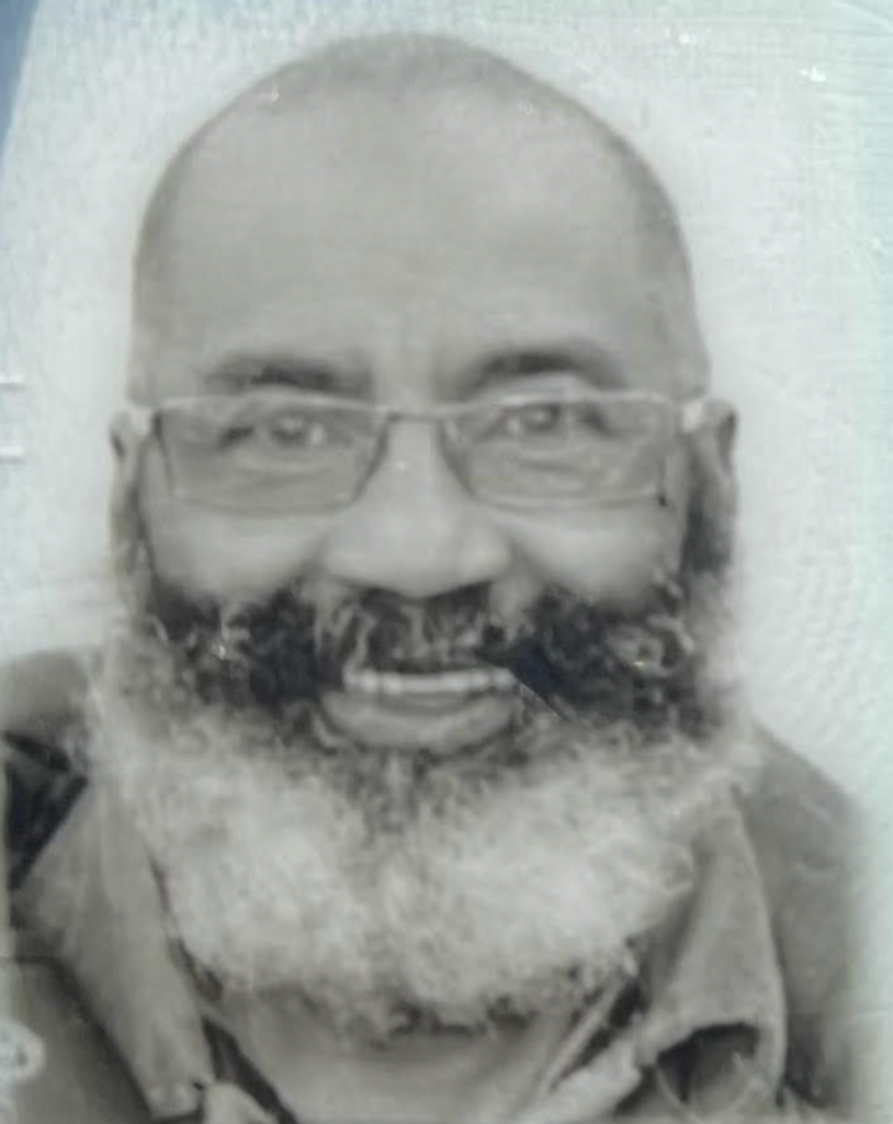 Joe Louis Pettway Profile Photo