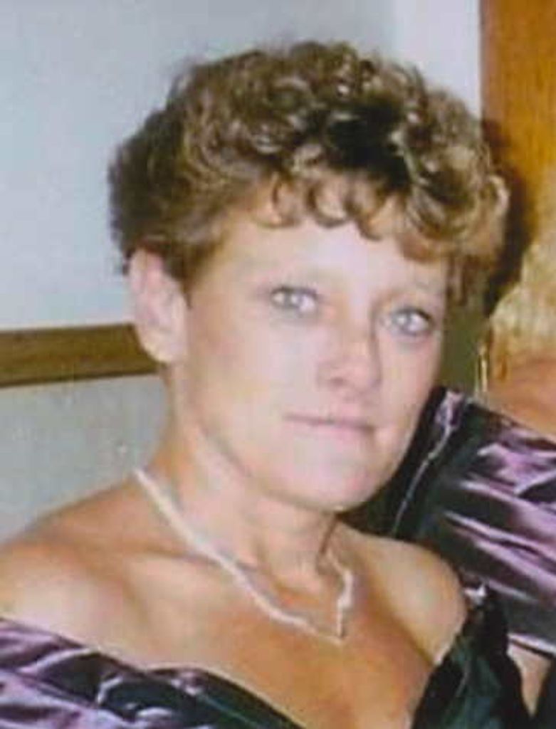Melanie Sue (Evans)  Senft Profile Photo