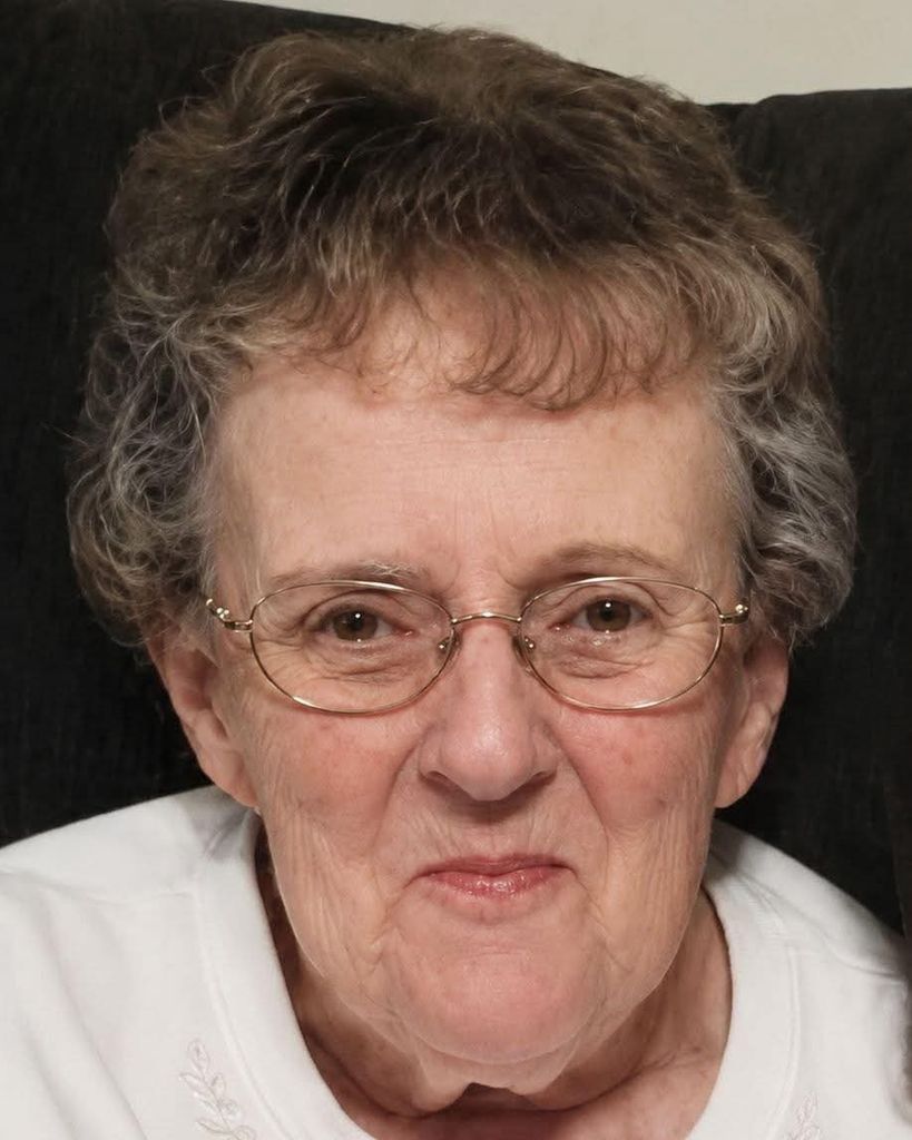 Marilyn Masengarb Profile Photo