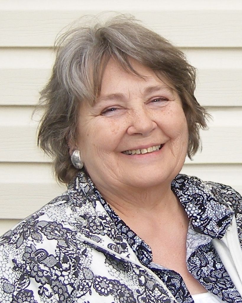 Linda F French Profile Photo