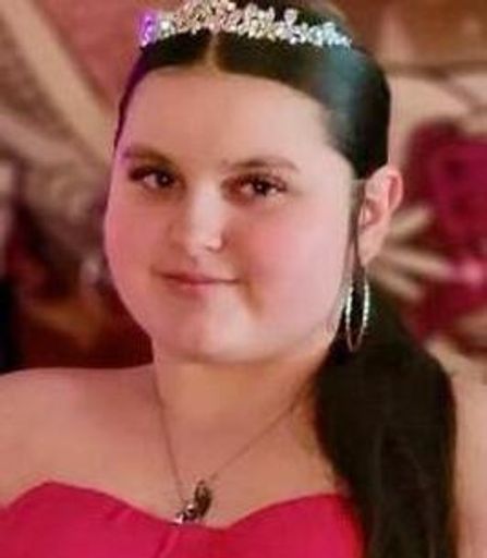 Gema  Russian Profile Photo