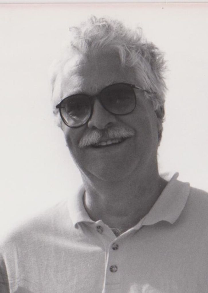 Kent Aldon Vincent Profile Photo