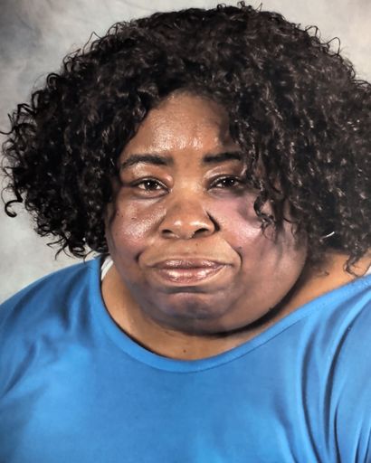 Felicia Althea Bryant Profile Photo