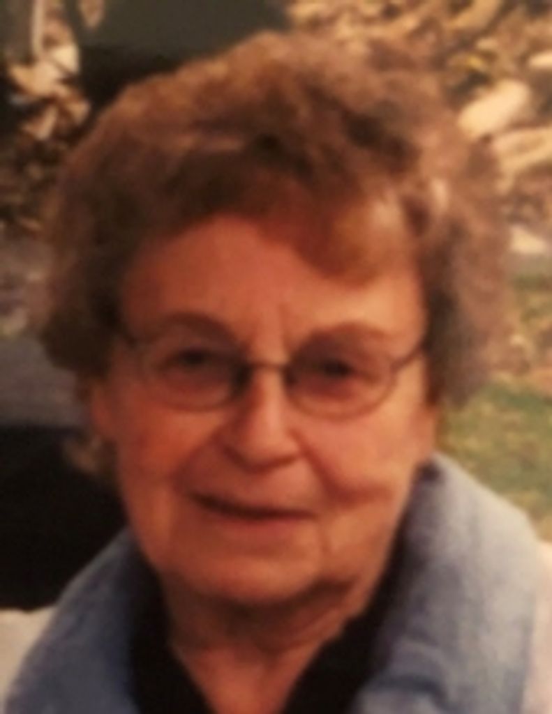 Barbara M. Goldych Profile Photo
