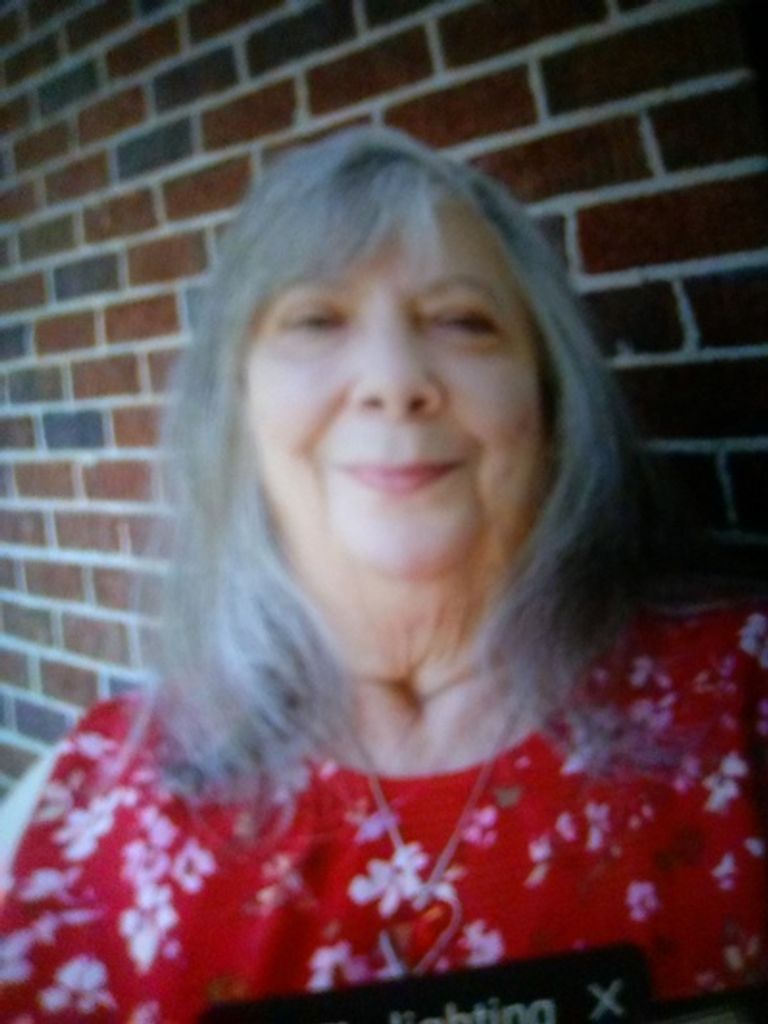 Brenda Kay Hodges Profile Photo
