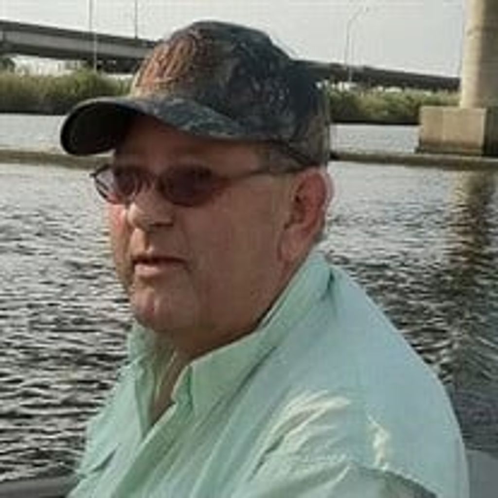Leroy Lancon
