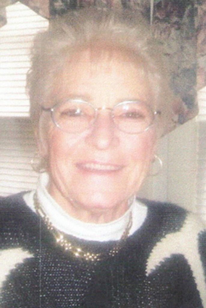 Patsy Labrie Profile Photo