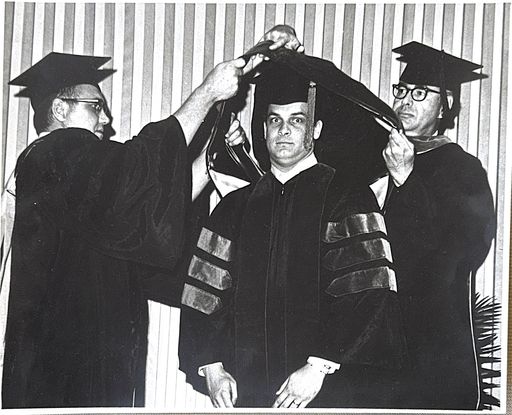W. Lynn Cooper, M. D. photo gallery thumbnail 1 of 12