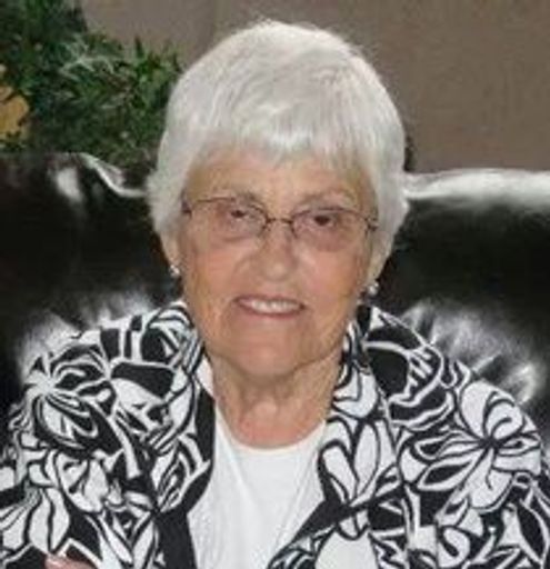 Margaret Dorothy Teresi Profile Photo