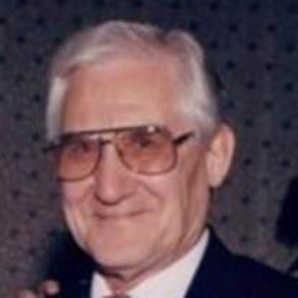 David Lee Rambsel Profile Photo