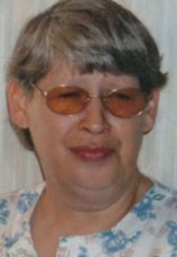 Paula  M. Britton