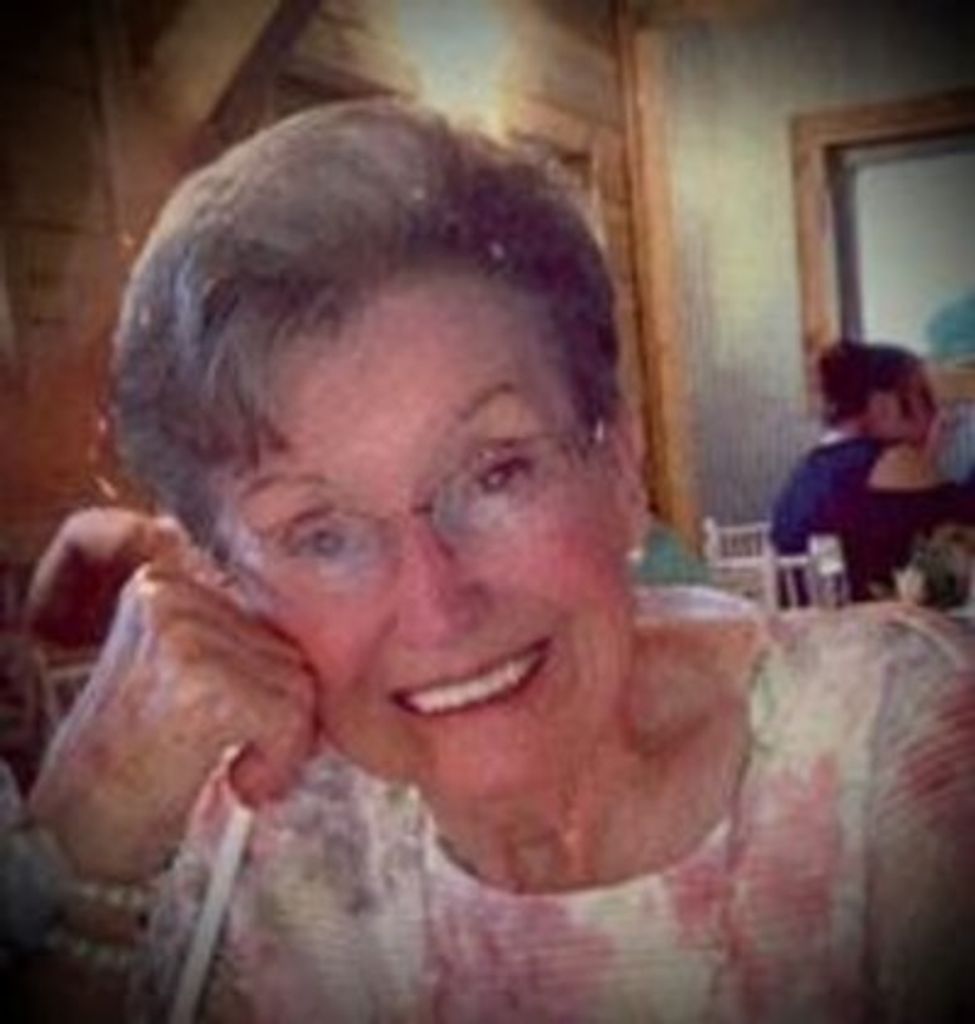 Ramona House Profile Photo