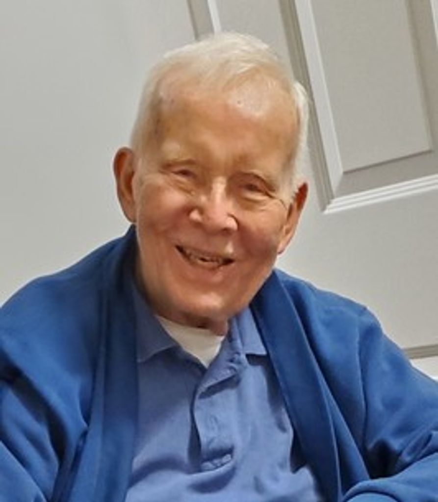 Robert Kampa Profile Photo