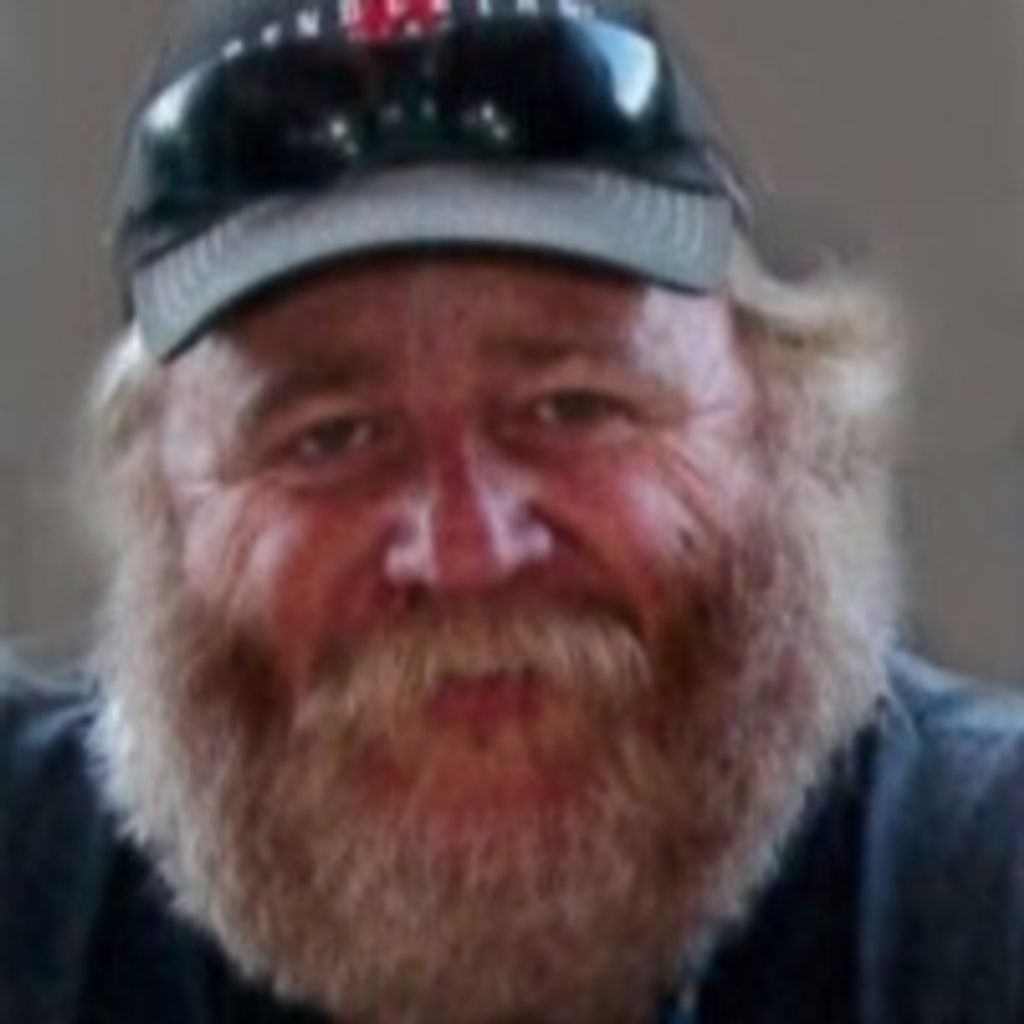 Kenneth Patrick Brennan