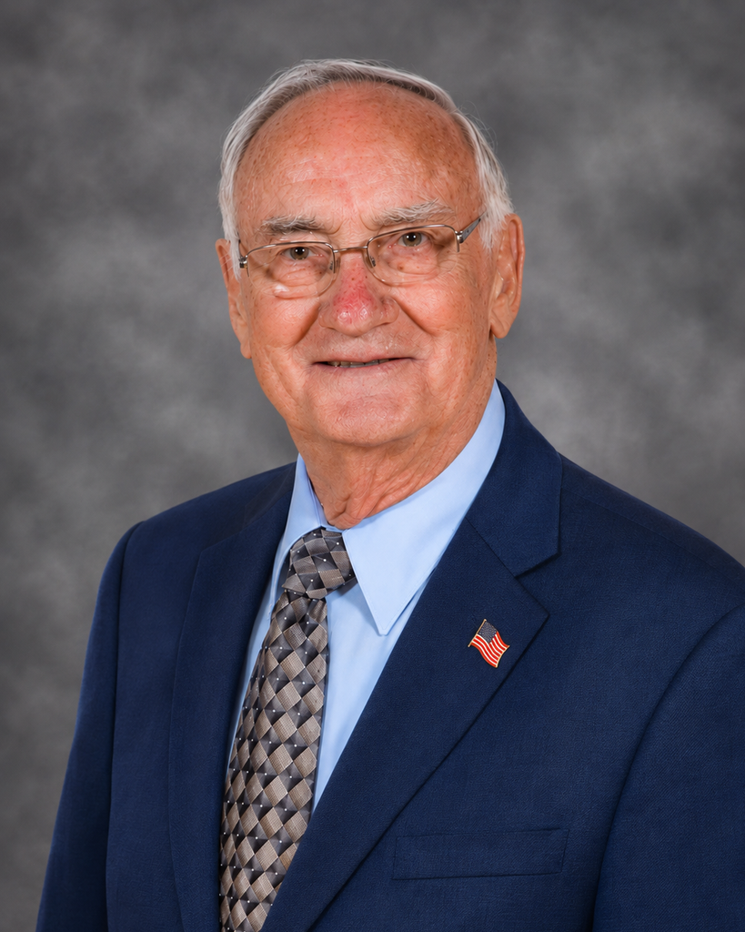 Connie L. Pickering Profile Photo