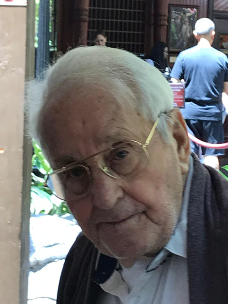 Frank Cundari Profile Photo
