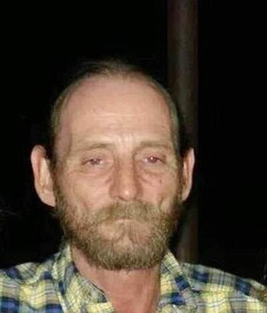 Dudley Wayne Ishmael Profile Photo