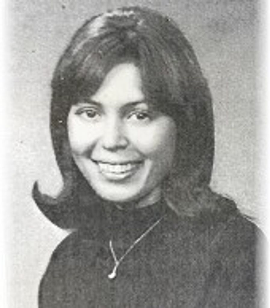 Carol Clark Profile Photo