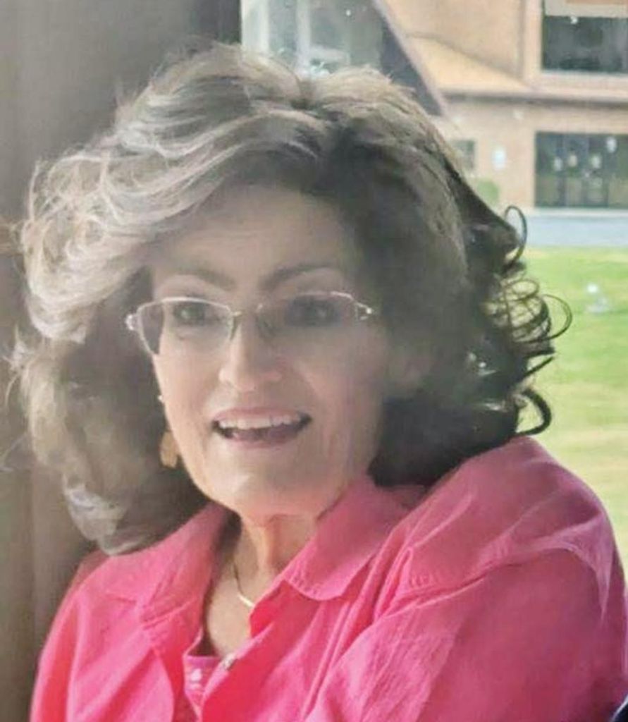 Teresa Shryock Profile Photo