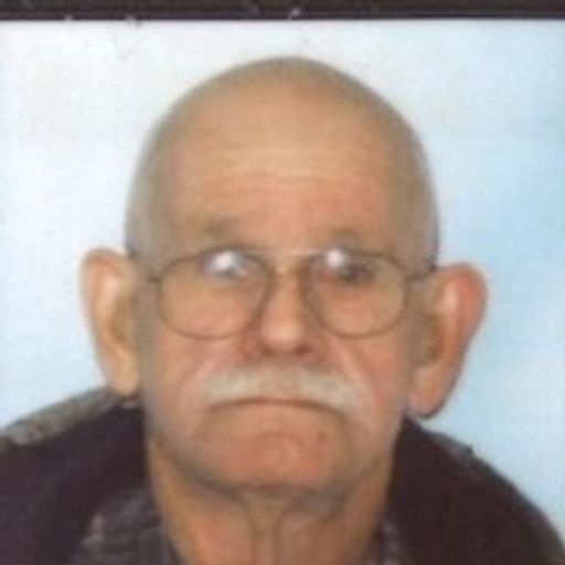 James Tucker Sr. Profile Photo