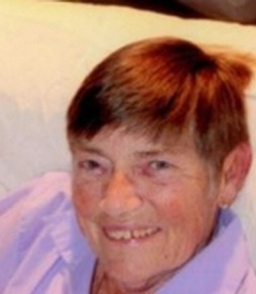 Clare Lagattuta