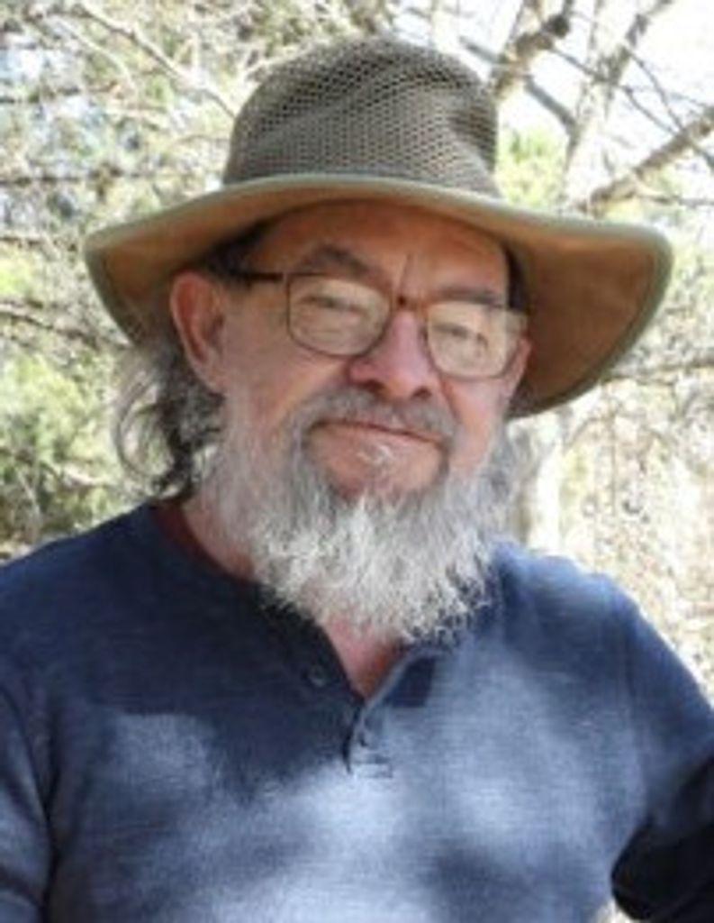 Henry Wendell Wilson Profile Photo