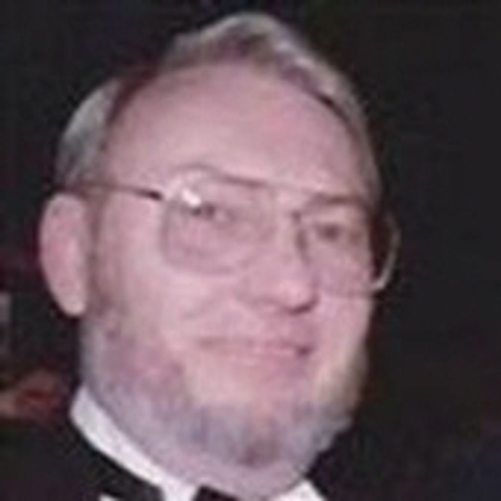Richard F Nagle