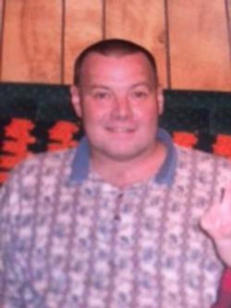 Norman Ellis, Jr. Profile Photo