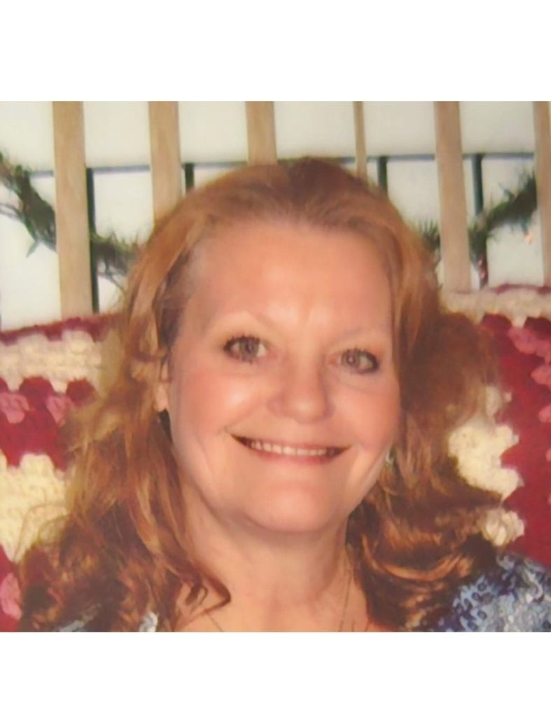 Deborah Darmstedter Profile Photo