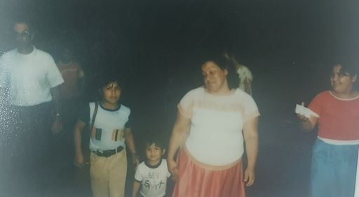 Maria Isabel Chavez photo gallery thumbnail 3 of 75