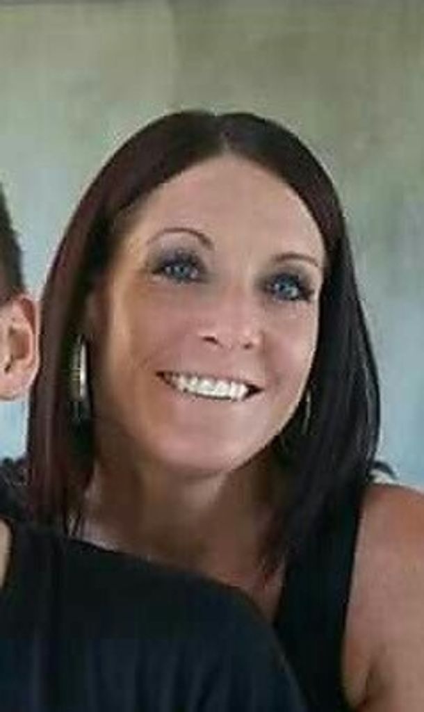 Heather Fraga Profile Photo