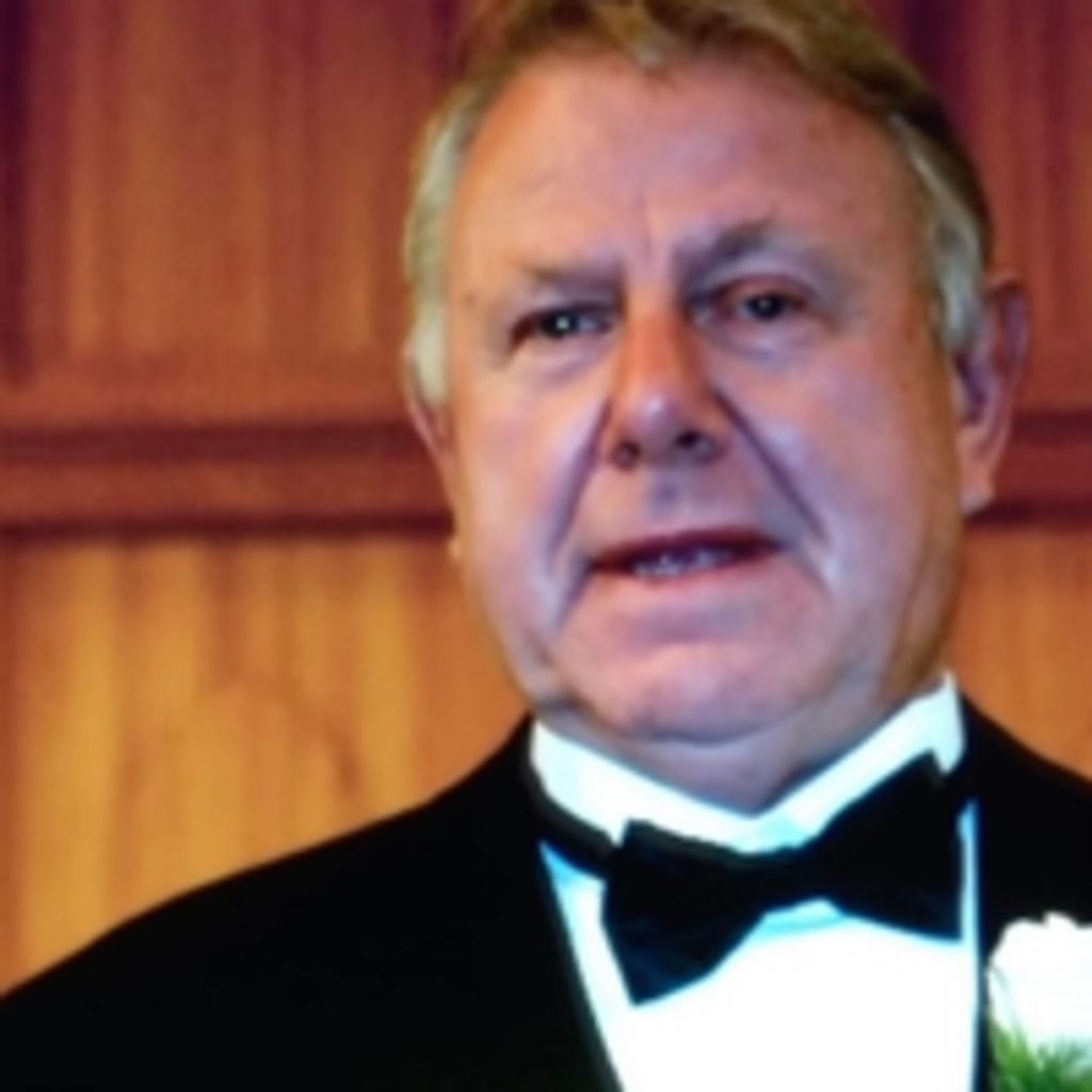 Lewis "Sonny" Monroe Jr. Profile Photo