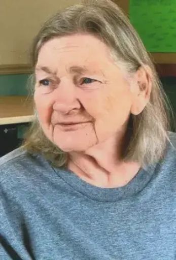 Donna Jenne Profile Photo