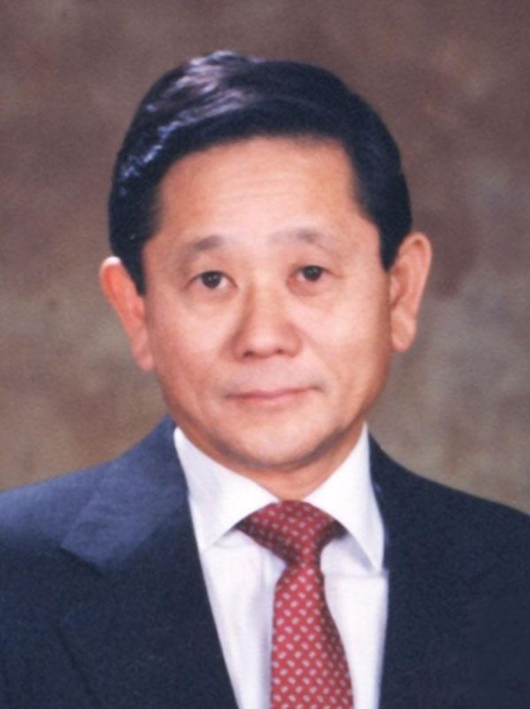 Hirofumi Matsumura