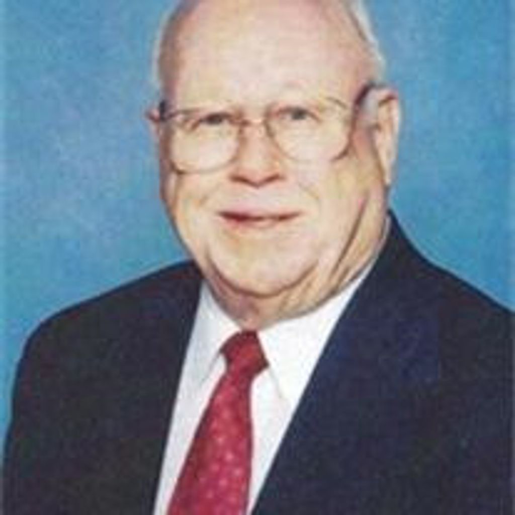 Robert Bouse