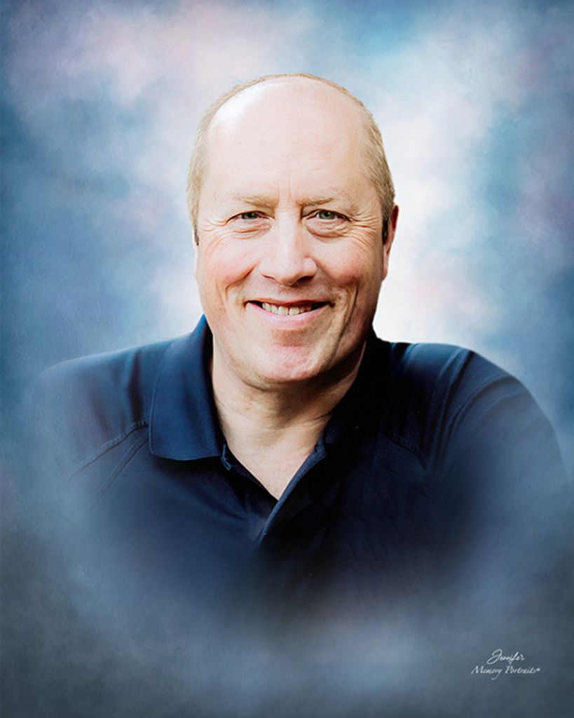 James Austin Whiticar Profile Photo