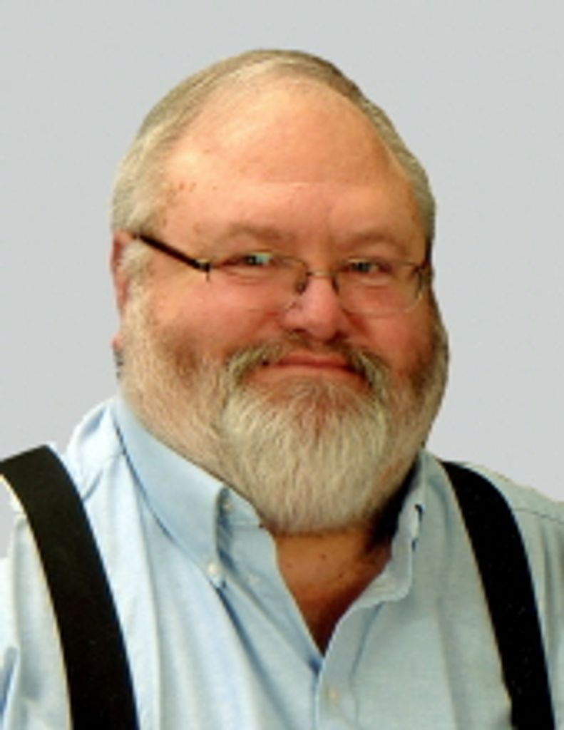 Tommy "Tom" Guilliam